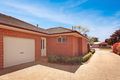 Property photo of 1/24 Elder Road Griffith NSW 2680
