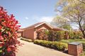 Property photo of 1/24 Elder Road Griffith NSW 2680