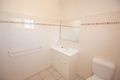 Property photo of 1/24 Elder Road Griffith NSW 2680