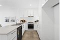 Property photo of 389A Reddall Parade Mount Warrigal NSW 2528