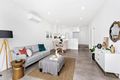 Property photo of 389A Reddall Parade Mount Warrigal NSW 2528