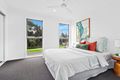 Property photo of 389A Reddall Parade Mount Warrigal NSW 2528