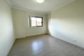 Property photo of 38/32 Station Street Dundas NSW 2117