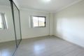 Property photo of 38/32 Station Street Dundas NSW 2117