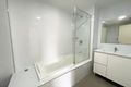 Property photo of 38/32 Station Street Dundas NSW 2117