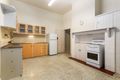 Property photo of 59 Beavers Road Northcote VIC 3070