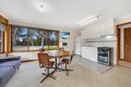 Property photo of 3/37 Sydenham Parade Bemm River VIC 3889