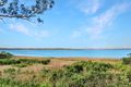 Property photo of 3/37 Sydenham Parade Bemm River VIC 3889
