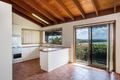 Property photo of 5 Diamond Close Swansea Heads NSW 2281
