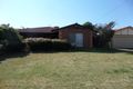 Property photo of 35 Craigie Drive Beldon WA 6027