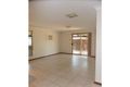 Property photo of 35 Craigie Drive Beldon WA 6027