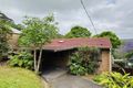 Property photo of 4 Kalori Avenue Wyoming NSW 2250