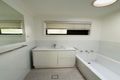 Property photo of 4 Kalori Avenue Wyoming NSW 2250
