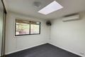 Property photo of 4 Kalori Avenue Wyoming NSW 2250
