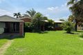 Property photo of 3 Frisch Street Norman Gardens QLD 4701