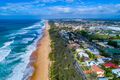 Property photo of 78 Pacific Boulevard Buddina QLD 4575