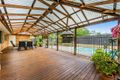 Property photo of 18 Massey Turn Mundaring WA 6073