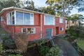 Property photo of 8 Rianna Road Lindisfarne TAS 7015