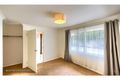 Property photo of 16 Cordoba Way Orana WA 6330