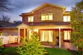 Property photo of 246 Mont Albert Road Surrey Hills VIC 3127