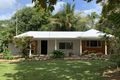 Property photo of 823 Woopen Creek Road Woopen Creek QLD 4871