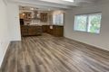 Property photo of 823 Woopen Creek Road Woopen Creek QLD 4871