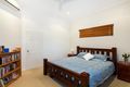 Property photo of 7B Shanahan Close Mount Johns NT 0874
