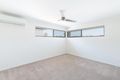 Property photo of 7/28 Alutha Road The Gap QLD 4061