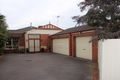 Property photo of 2/96 Truganini Road Carnegie VIC 3163