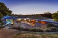 Property photo of 4 Heather Drive Coromandel Valley SA 5051