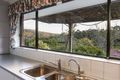 Property photo of 4 Heather Drive Coromandel Valley SA 5051