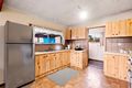 Property photo of 14 Chisholm Street Shellharbour NSW 2529