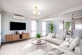 Property photo of 14 Chisholm Street Shellharbour NSW 2529