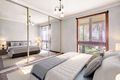 Property photo of 14 Chisholm Street Shellharbour NSW 2529