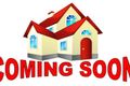 Property photo of 5 More Crescent Bull Creek WA 6149