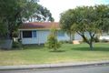 Property photo of 40 Broughton Street Orana WA 6330