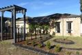 Property photo of 14 Canet Grove Narre Warren South VIC 3805
