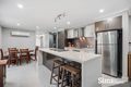 Property photo of 2/32 Assisi Avenue Riverside TAS 7250