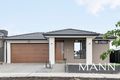 Property photo of 14 Cesidio Drive Wollert VIC 3750
