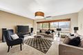 Property photo of 38 Caroline Drive Templestowe Lower VIC 3107