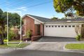 Property photo of 38 Caroline Drive Templestowe Lower VIC 3107