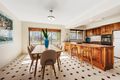 Property photo of 38 Caroline Drive Templestowe Lower VIC 3107