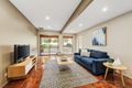 Property photo of 38 Caroline Drive Templestowe Lower VIC 3107