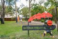 Property photo of 9 Stoddart Way Bateman WA 6150
