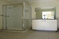 Property photo of 14 Canet Grove Narre Warren South VIC 3805