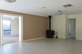 Property photo of 14 Canet Grove Narre Warren South VIC 3805