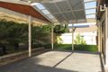 Property photo of 14 Canet Grove Narre Warren South VIC 3805