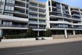 Property photo of 54/26 Antill Street Dickson ACT 2602