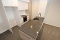 Property photo of 54/26 Antill Street Dickson ACT 2602