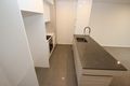 Property photo of 54/26 Antill Street Dickson ACT 2602